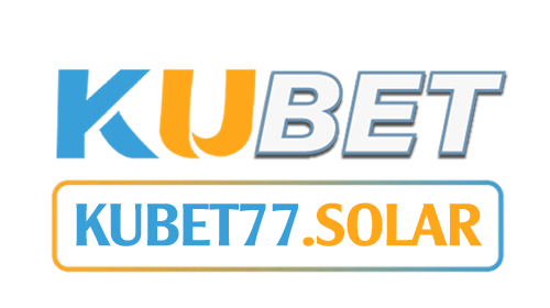 kubet77.solar